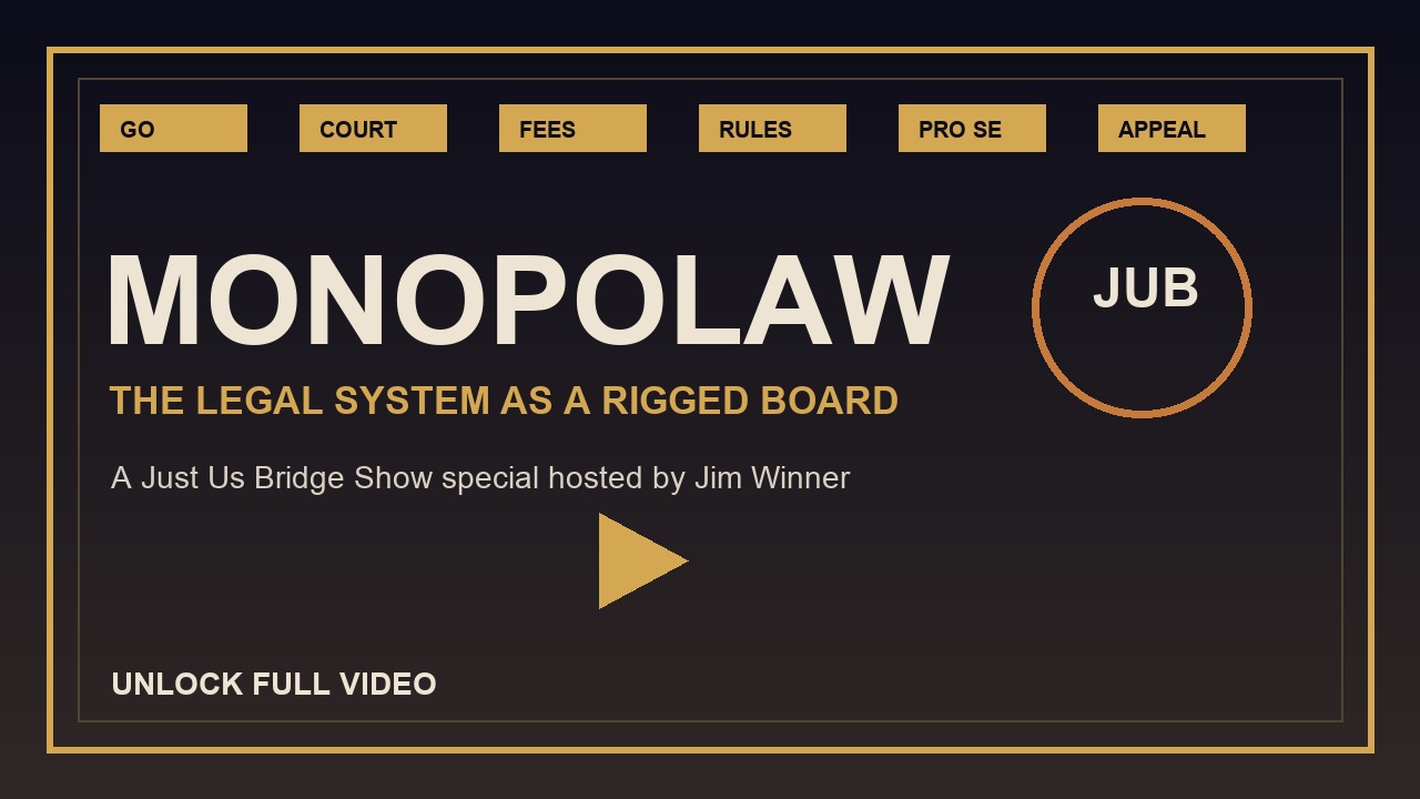 Monopolaw full video thumbnail